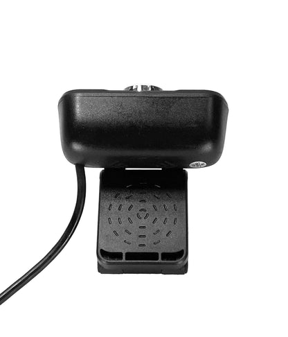 Webcam USB 1080p Full HD