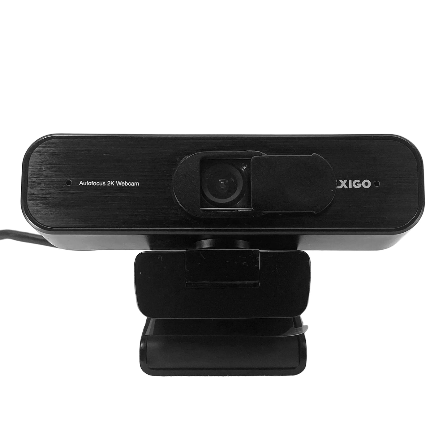 Cámara Web 2K NexiGo N940P USB
