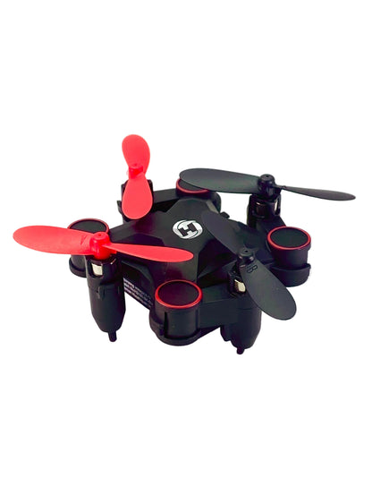Mini Drone Holy Stone HS190 c/ Control y Caja Nuevo