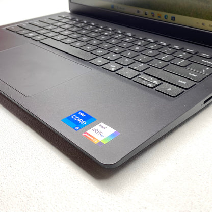 Laptop Dell Vostro 3420 14" FHD i5-1135G7 16GB DDR4 512GB SSD WINDOWS 11 PRO c/ cargador