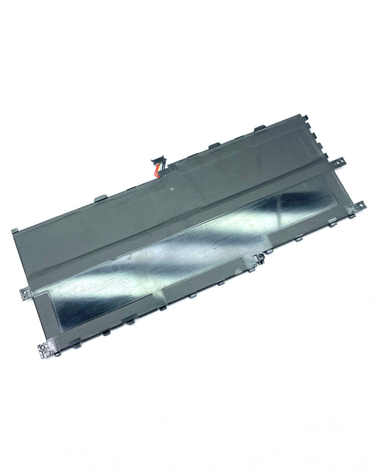 Batería Lenovo 54Wh Modelo L17C4P71 17.6V PARTE