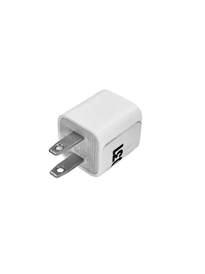 Cargador Apple Original 5W USB
