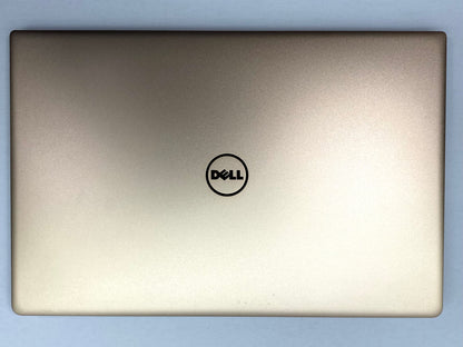 Laptop Dell XPS 13 9360 13.3" 1920x1080 (FHD) Core i5-7200U 8GB RAM LPDDR3 256GB M.2 SSD WINDOWS 11 PRO c/ cargador