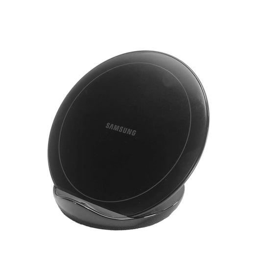 Cargador Inalámbrico Samsung EP-N5105 c/ adaptador