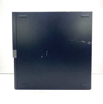 Desktop Dell OptiPlex 7050 SFF Core i7-7700 16GB RAM DDR4 500GB SSD WINDOWS 11 PRO c/ adaptador