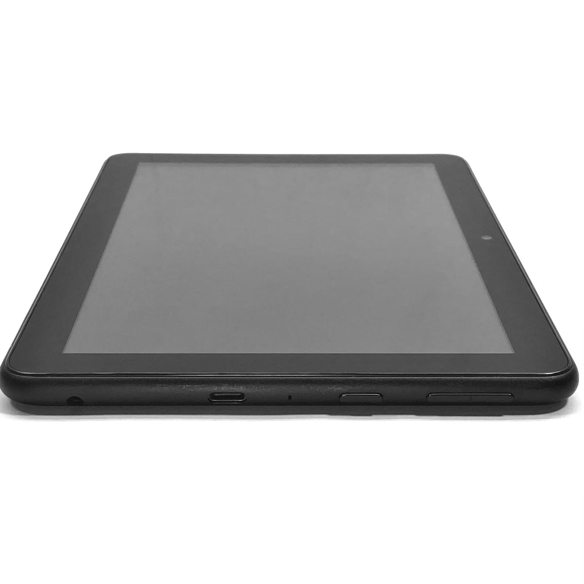 Tablet Amazon Fire HD 8 10th Gen 8" 32GB c/ cargador USB-C