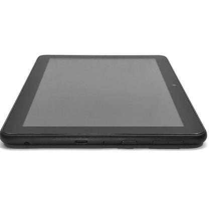 Tablet Amazon Fire HD 8 10th Gen 8" 32GB c/ cargador USB-C