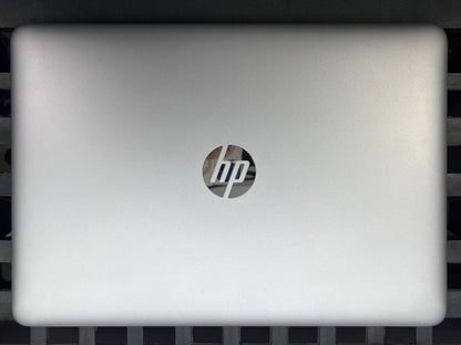 HP ProBook 440 G4 14" 1920x1080 (FHD) Core i5-7200U 16GB RAM DDR4 250GB M.2 SSD + 500GB HDD WINDOWS 11 PRO