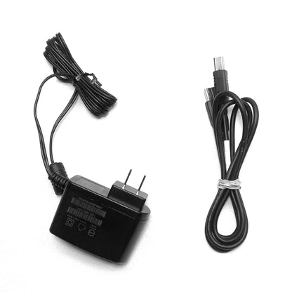 Hub Industrial USB 2.0 Tripp Lite 4 Puertos c/ adaptador