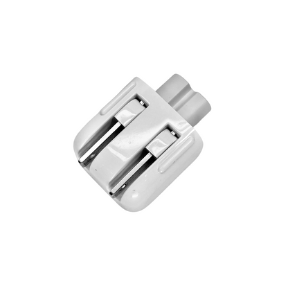 Cargador Apple A1540 Original  29W USB-C