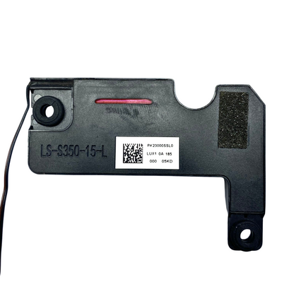 Altavoces Izquierdo y Derecho Lenovo PK23000SSL0 para IdeaPad 3 15ARE05/15IML05