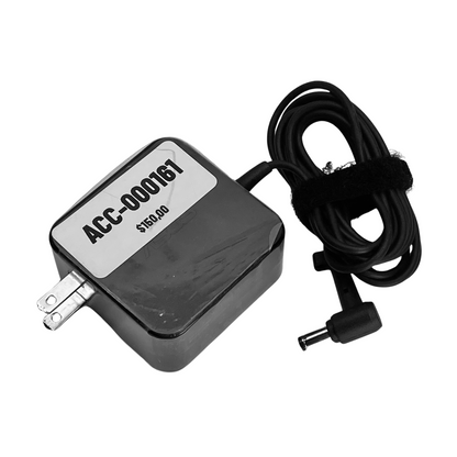 Proyector Portátil ASUS S1 LED HDMI c/ adaptador