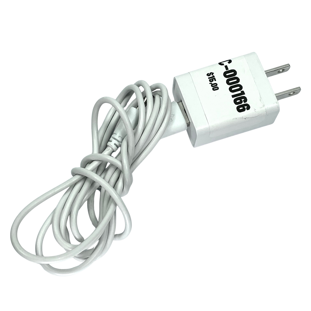 Máquina Ruido Blanco EasySleep EWN-I2 25 c/ adaptador