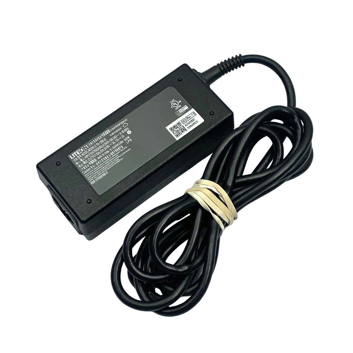 Cargador Inalámbrico Hevanto 3 en 1 Apple