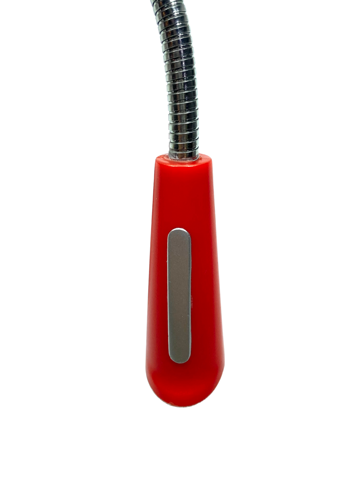 Micrófono NexiGo NXG-MIC-BK de cable USB