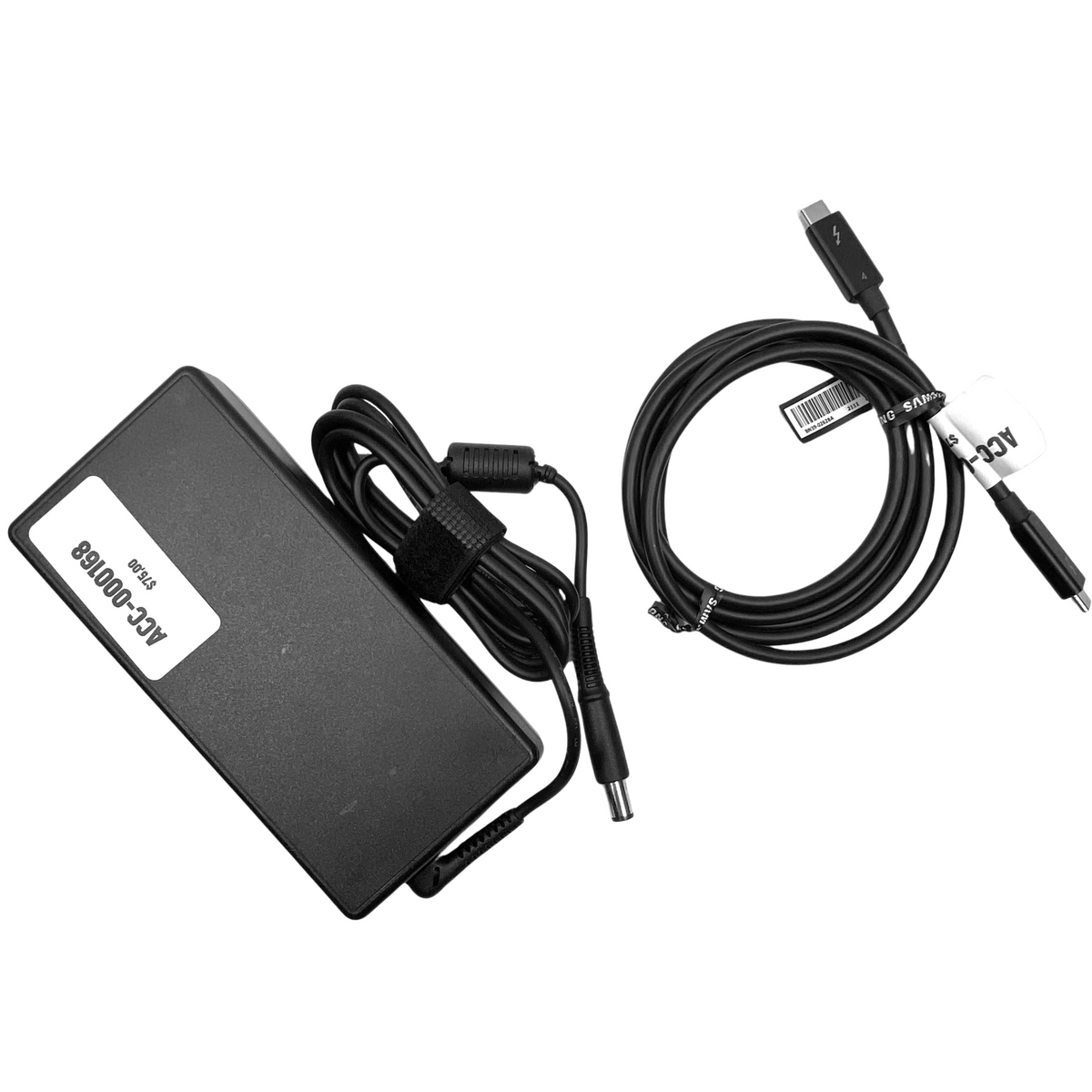 Docking Station El Gato 20DAA9902 c/ adaptador
