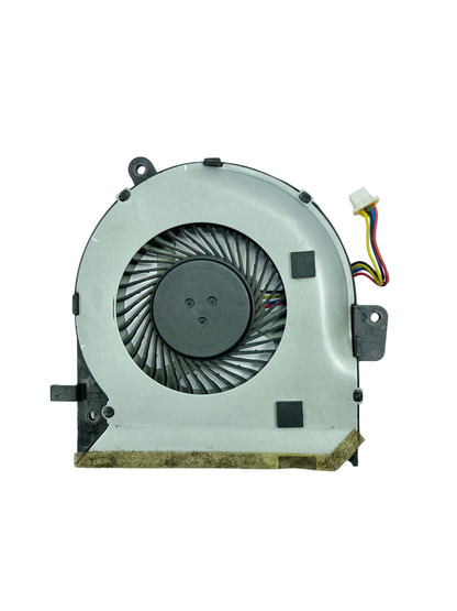 Ventiladores CPU y GPU ASUS EF75070S1 -  EF75070S1