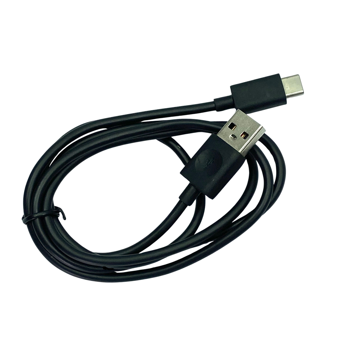 Parlante Bluetooth EMEET OfficeCore M1 c/ cargador