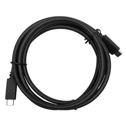 Docking Station Lenovo LDC-VAR c/ adaptador
