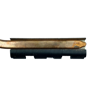 Disipador de Calor CPU HP 815237-001 AT1EM0020F0 para 250 G5 / 15-AC / 15-AY