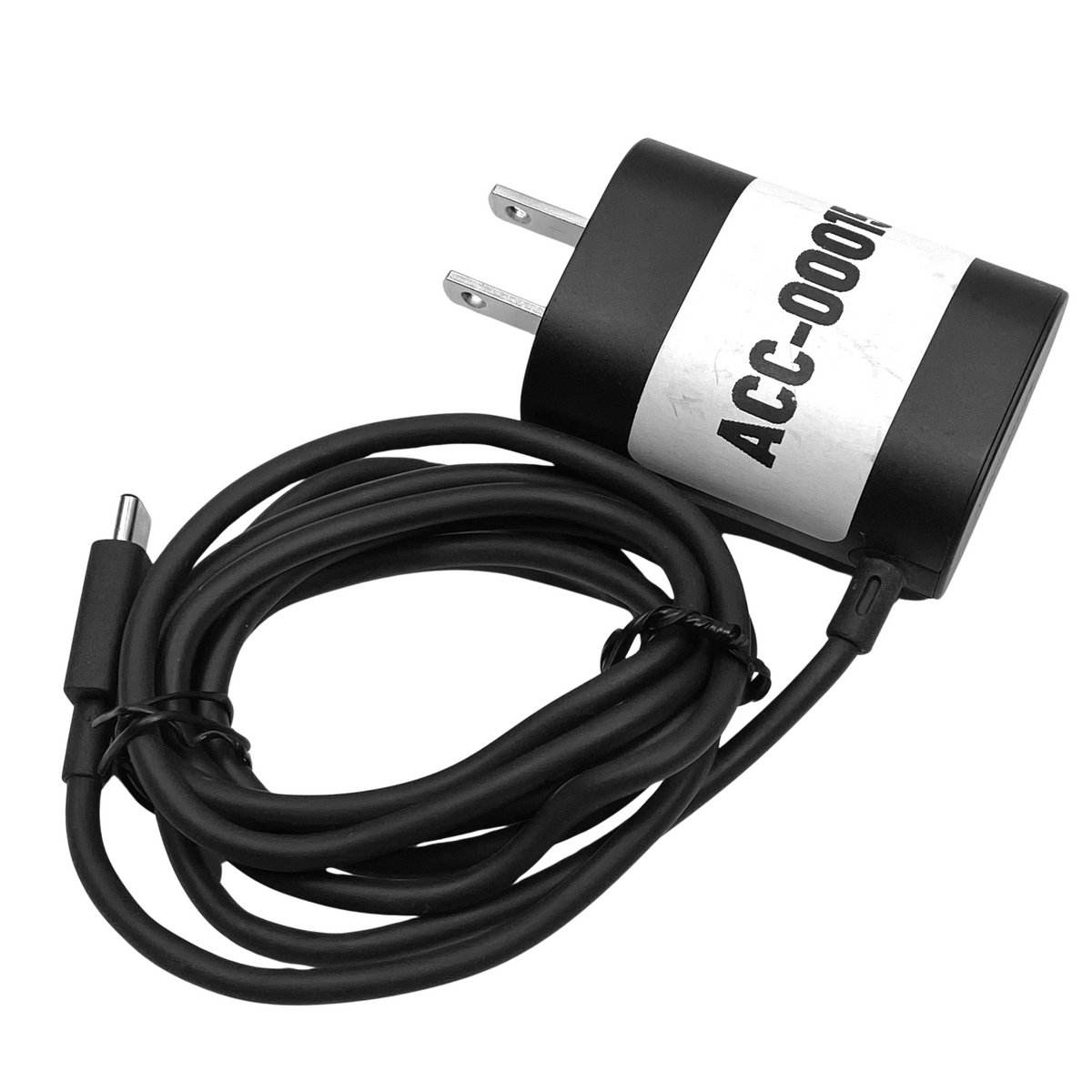 Docking Statiton Microsoft HD-500 c/ adaptador