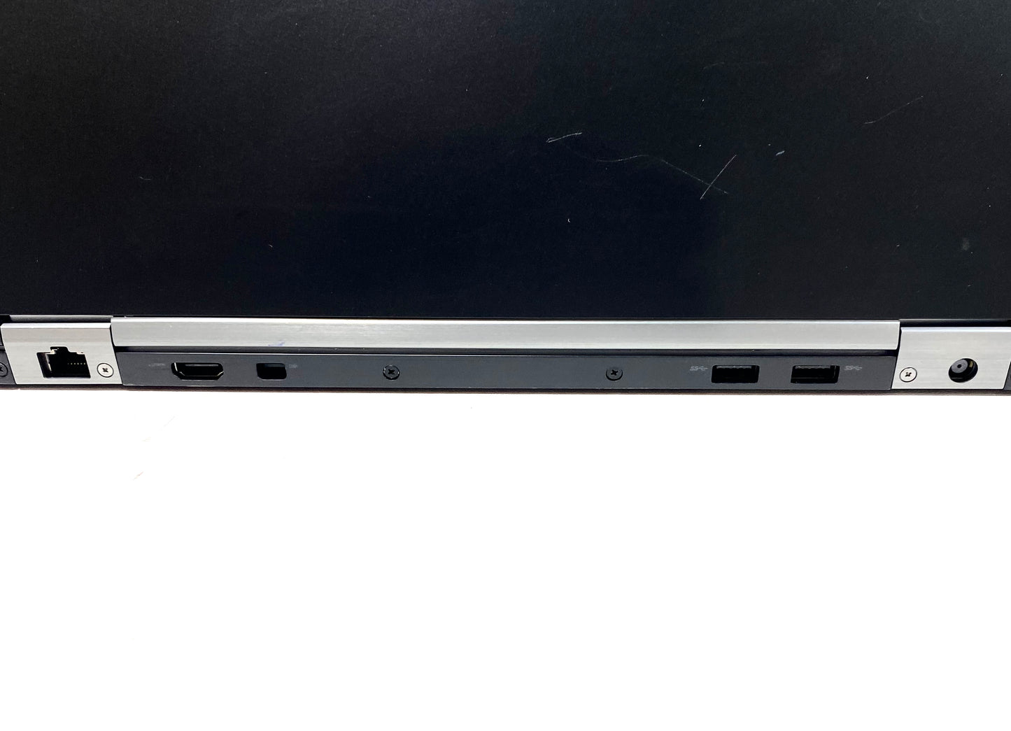 Laptop Dell Latitude E7470 14" 1920x1080 (FHD) Core i5-6300U 16GB RAM DDR4 256GB M.2 SSD WINDOWS 11 PRO c/ cargador