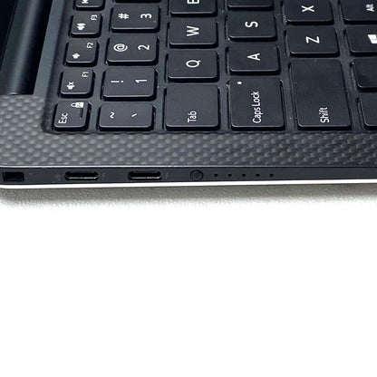 Laptop Dell XPS 13 9305 13" FHD i5-1135G7 8GB RAM 256GB SSD LINUX UBUNTU c/ cargador