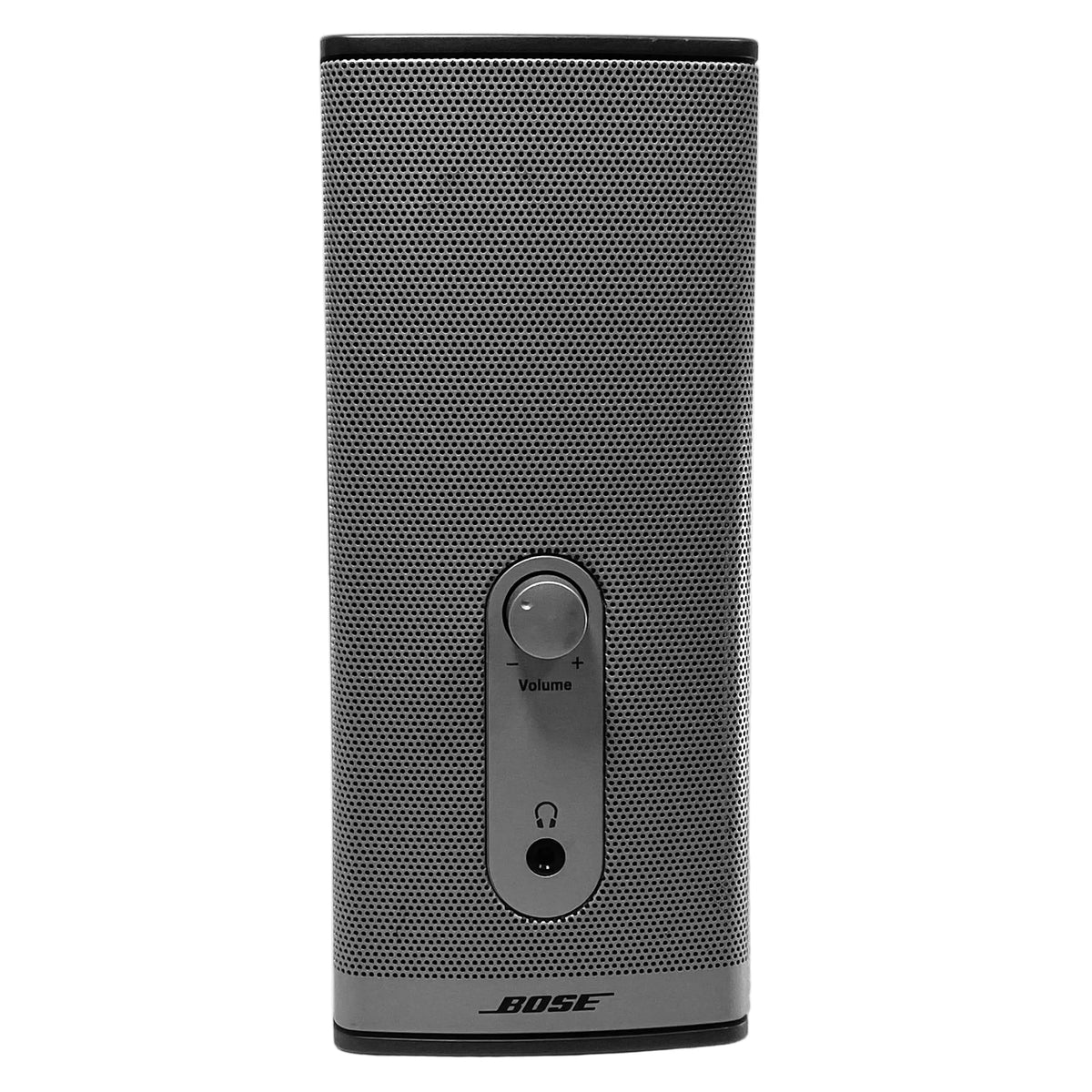 Parlantes Bose Companion 2 Series II c/ adaptador