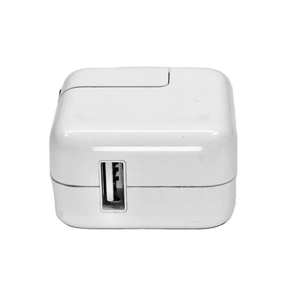 Cargador Apple A1357 Original 10W USB