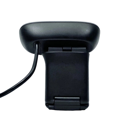 Cámara Web Logitech C270 HD 720p USB
