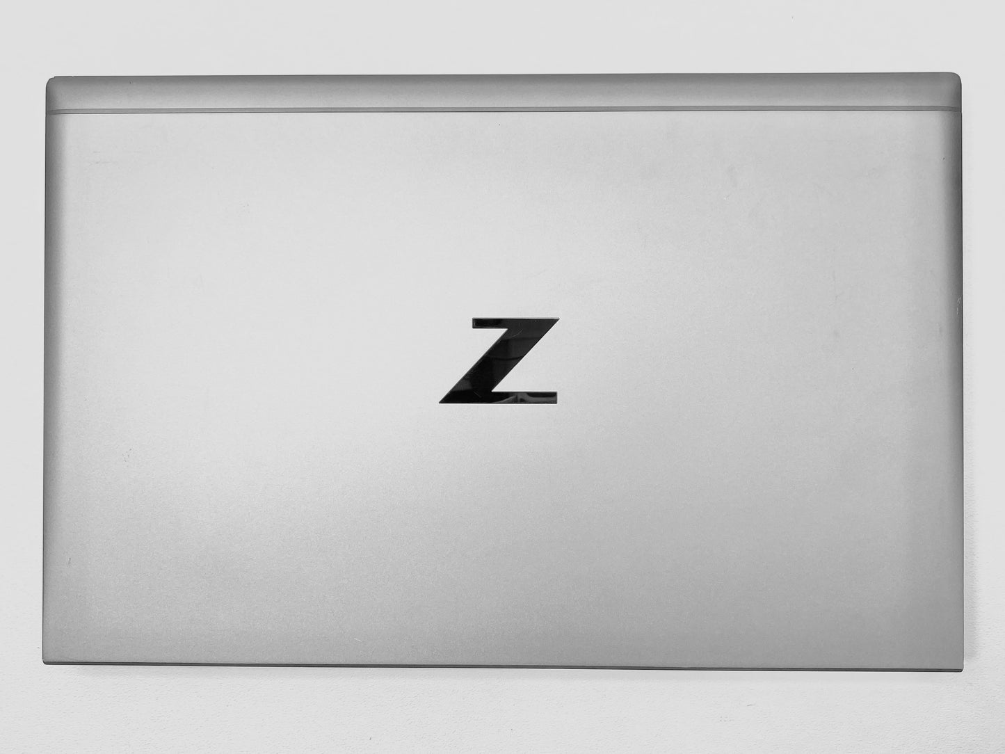 Laptop HP ZBook Firefly G8 15.6" 15.6" 1920x1080 (FHD) Core i7-1185G7 32GB RAM DDR4 512GB NVMe SSD WINDOWS 11 HOME c/ cargador