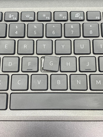 Laptop Dell Latitude 7410 14" Touchscreen PARTES O REPARAR