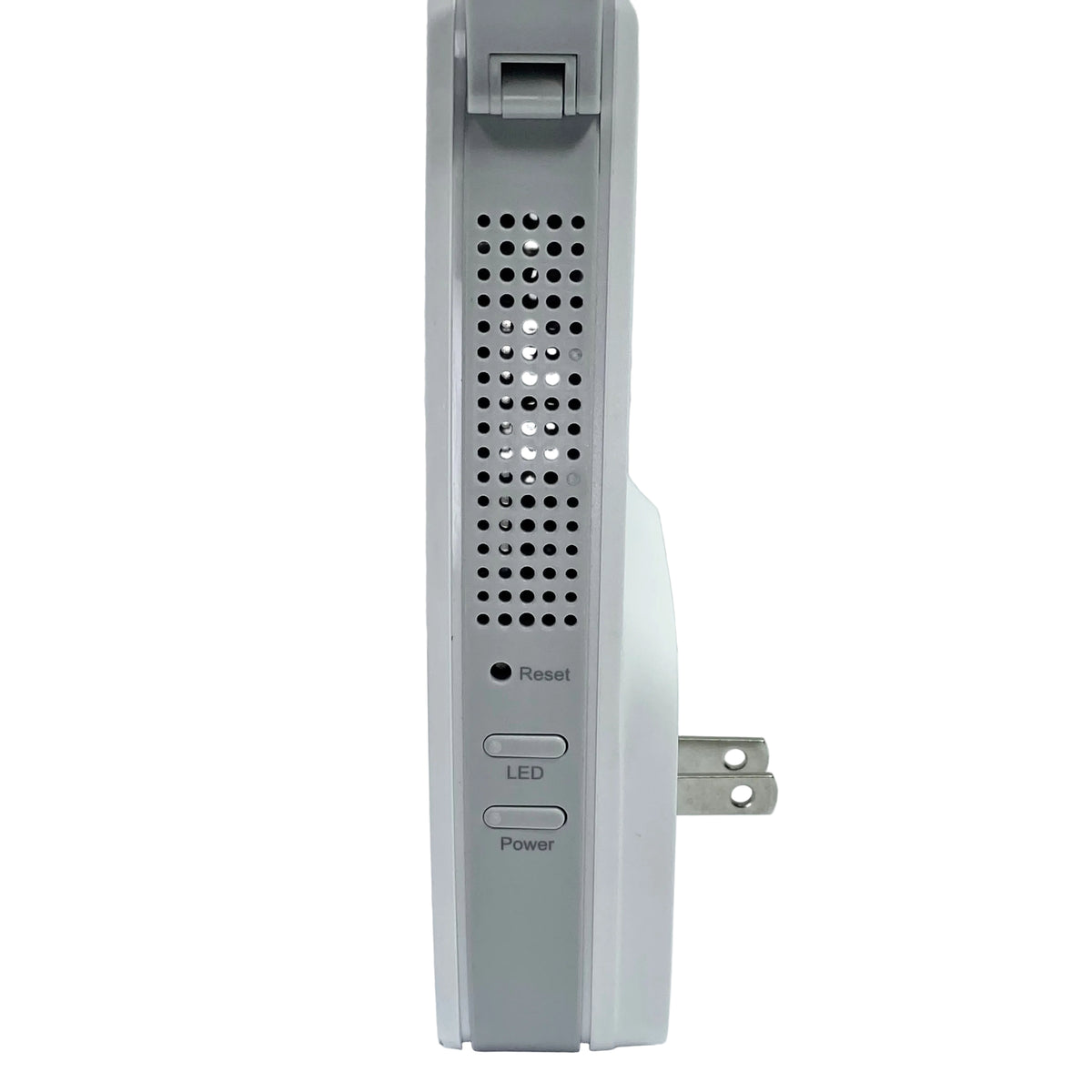 Extensor Wi-Fi TP-Link RE450 AC1750 Dual Band