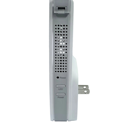Extensor Wi-Fi TP-Link RE450 AC1750 Dual Band