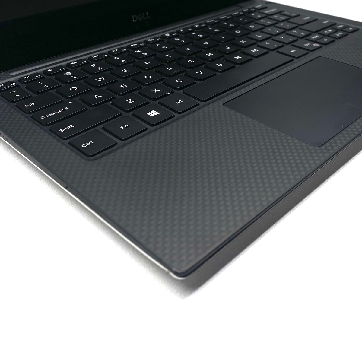 Laptop Dell XPS 13 9370 13" FHD i7-8550U 8GB 256GB SSD WINDOWS 11 PRO c/ cargador