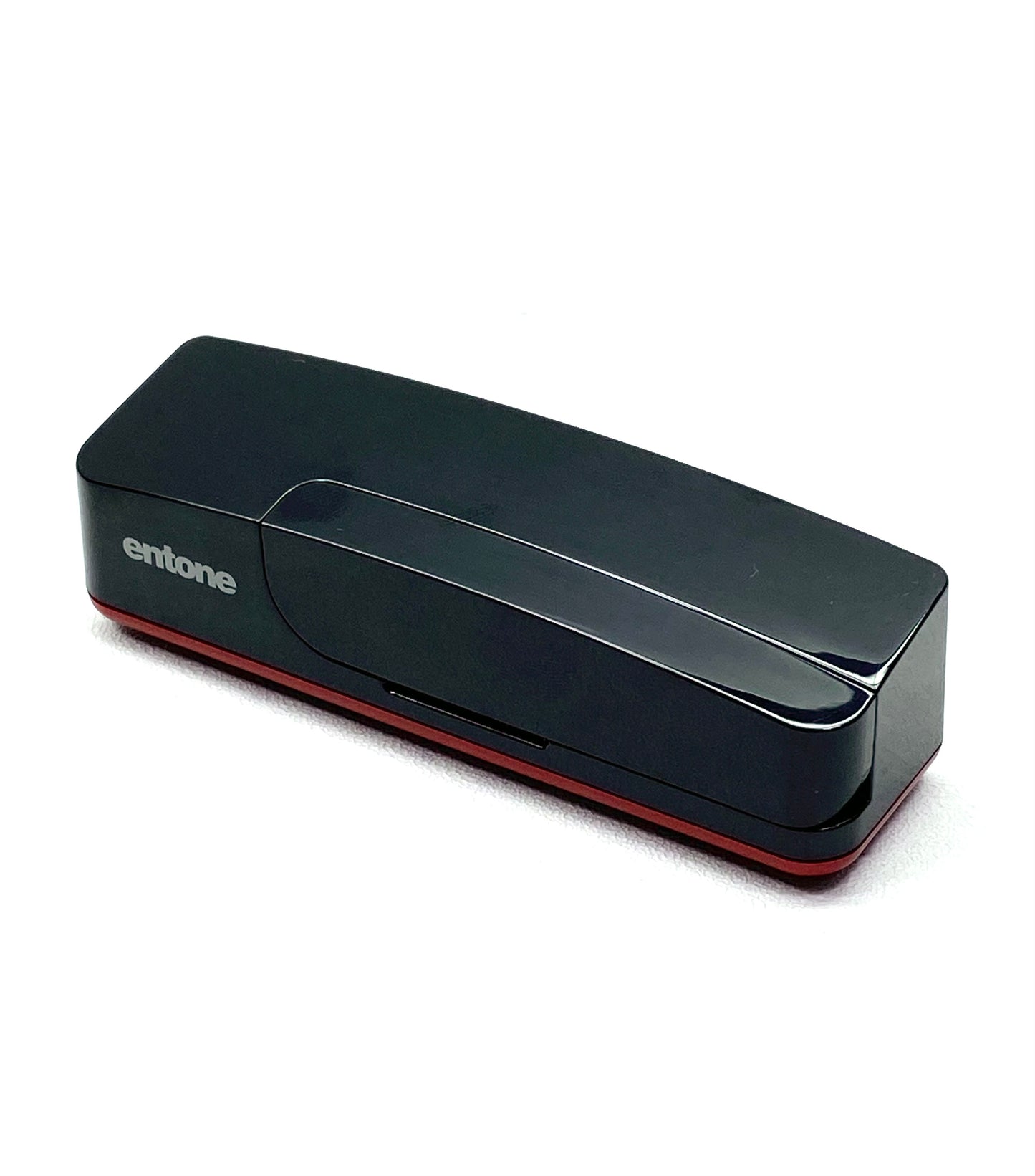 Adaptador Wi-Fi USB Entone 99-970201-00