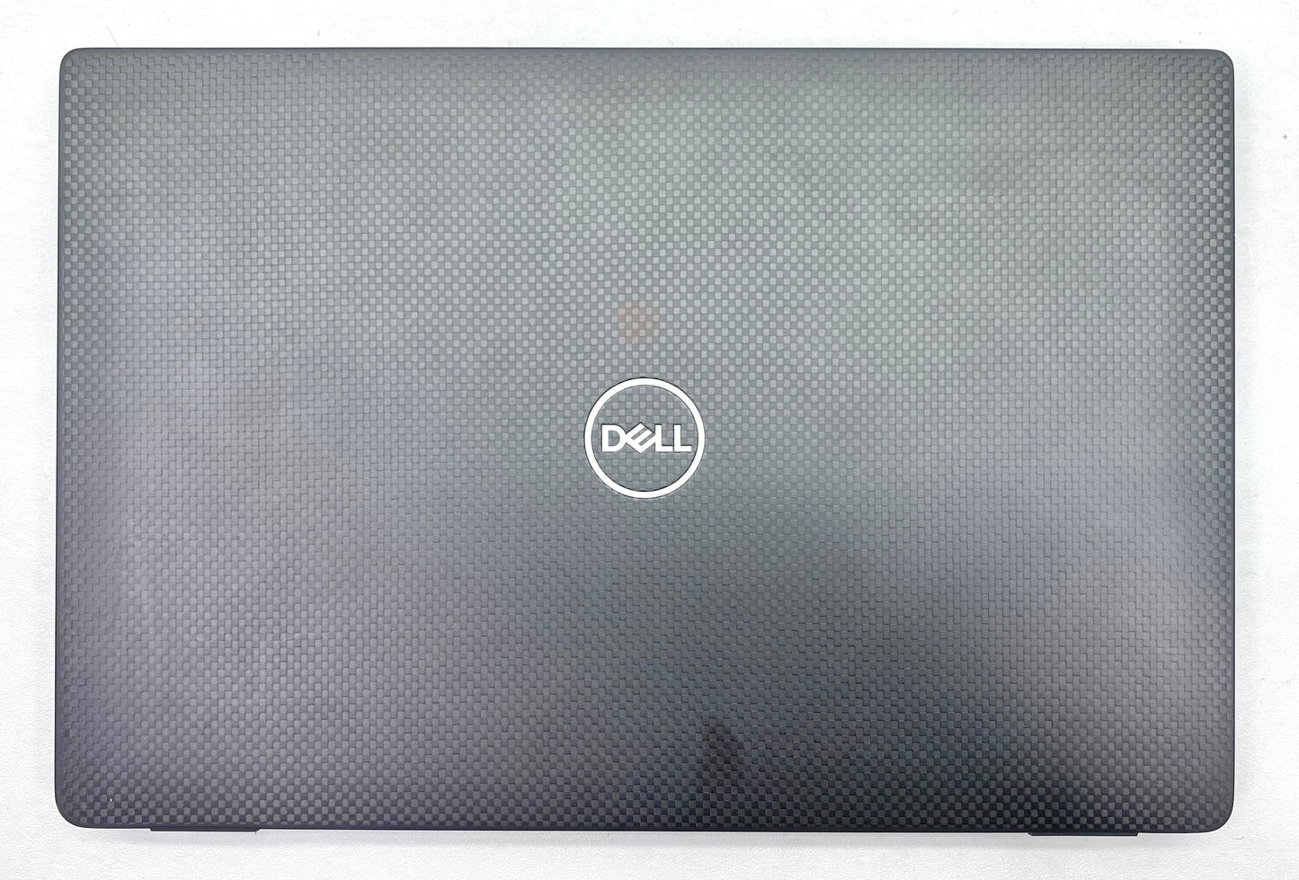Laptop Dell Latitude 7310 13.3" 1920x1080 (FHD) Core i7-10610U 16GB RAM DDR4 512GB NVMe SSD WINDOWS 11 PRO c/ cargador