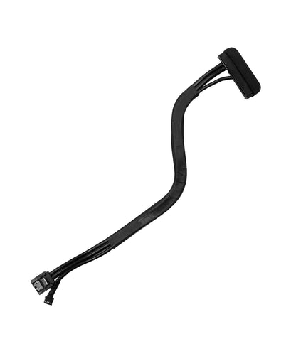 Cable Flex HDD SATA iMac A1418 21.5" 923-0641