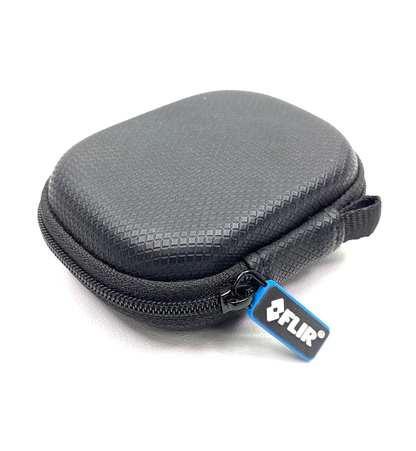 Cámara Térmica FLIR ONE Pro LT iOS 320x240 -20°C~400°C c/ Estuche y Cable