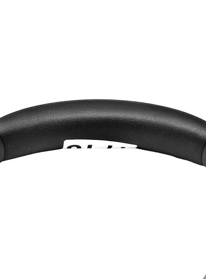 Audífonos Bluetooth Jabra Evolve2 55 c/ USB-C