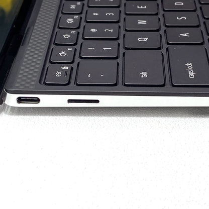 Laptop Dell XPS 13 9300 13" Touch i7-1065G7 8GB RAM 256GB SSD WINDOWS 11 PRO c/ cargador