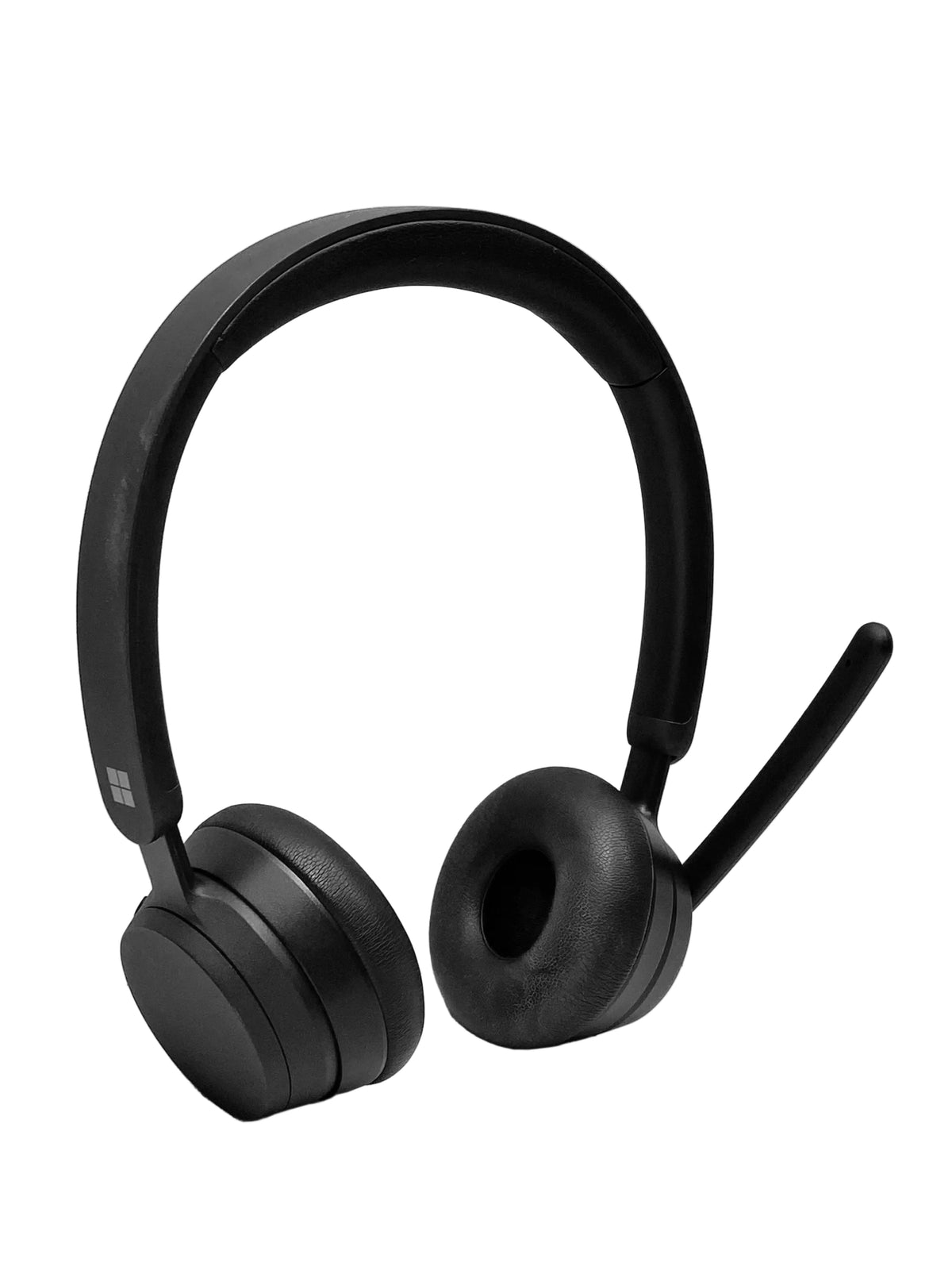 Audífonos Microsoft Modern 8JR-00001 c/ USB-C