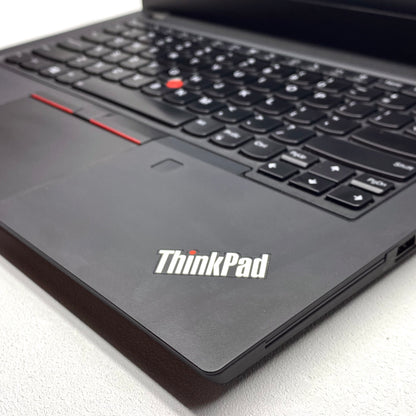 Laptop Lenovo ThinkPad T14 Gen 1 14" FHD Ryzen 5 Pro 16GB 512GB SSD WINDOWS 11 PRO c/ cargador