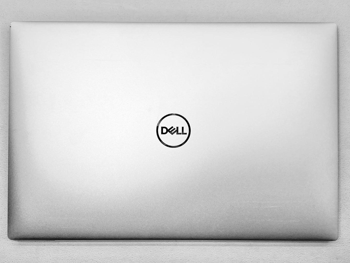 Laptop Dell XPS 13 9300 13" Touch i7-1065G7 8GB RAM 256GB SSD WINDOWS 11 PRO c/ cargador