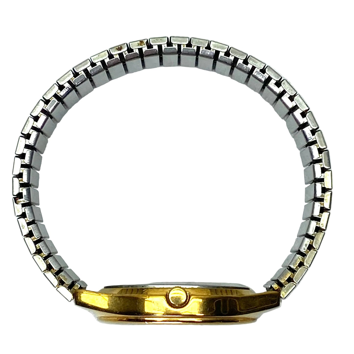 Reloj Dakota 165FT Water Proof