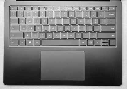 Laptop Microsoft Surface Laptop 3 13.5" Táctil i7-1065G7 16GB 512GB SSD WINDOWS 11 PRO c/ cargador