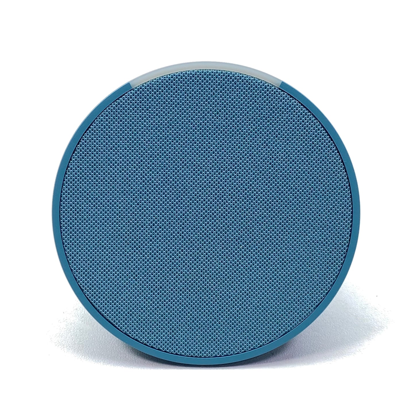 Parlante Inteligente Amazon Alexa Echo Pop L-1855