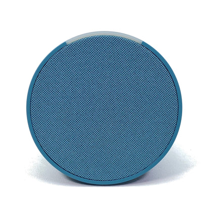 Parlante Inteligente Amazon Alexa Echo Pop L-1855