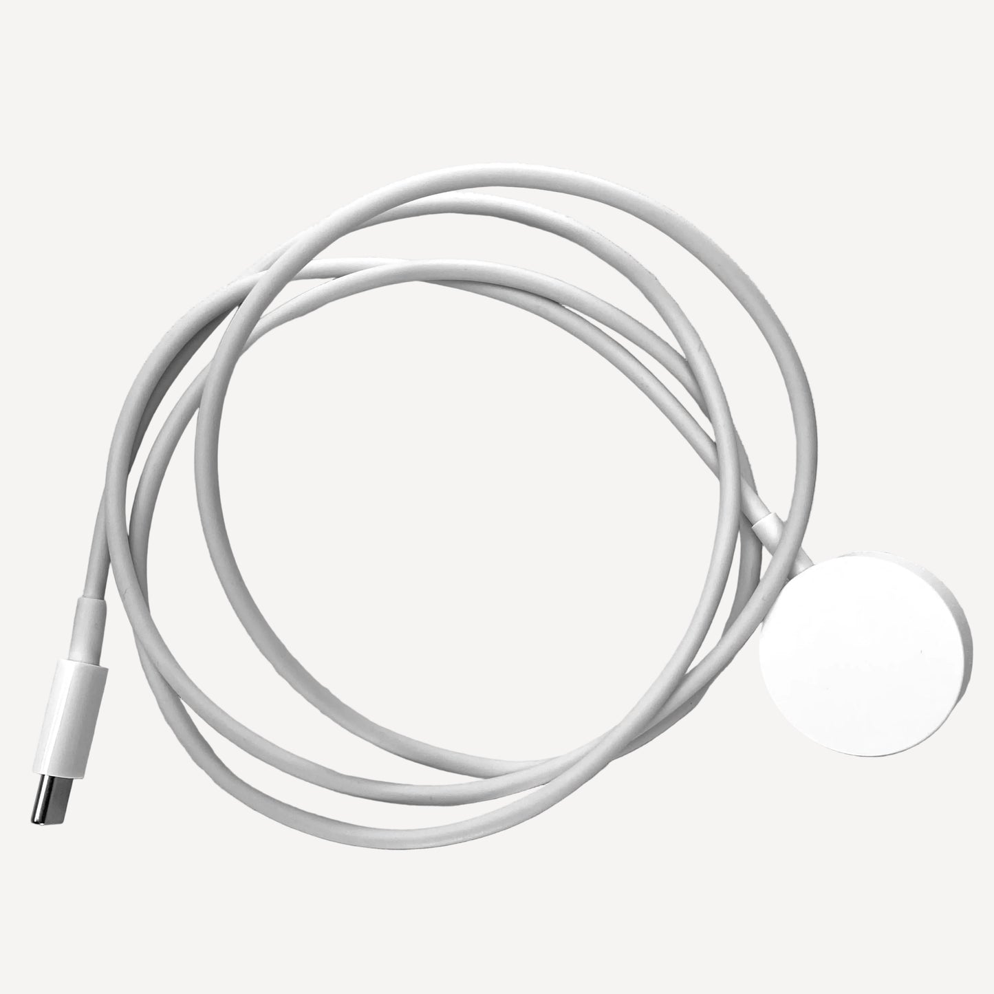 Apple Watch Ultra 2 49mm Black Titanium GPS + LTE