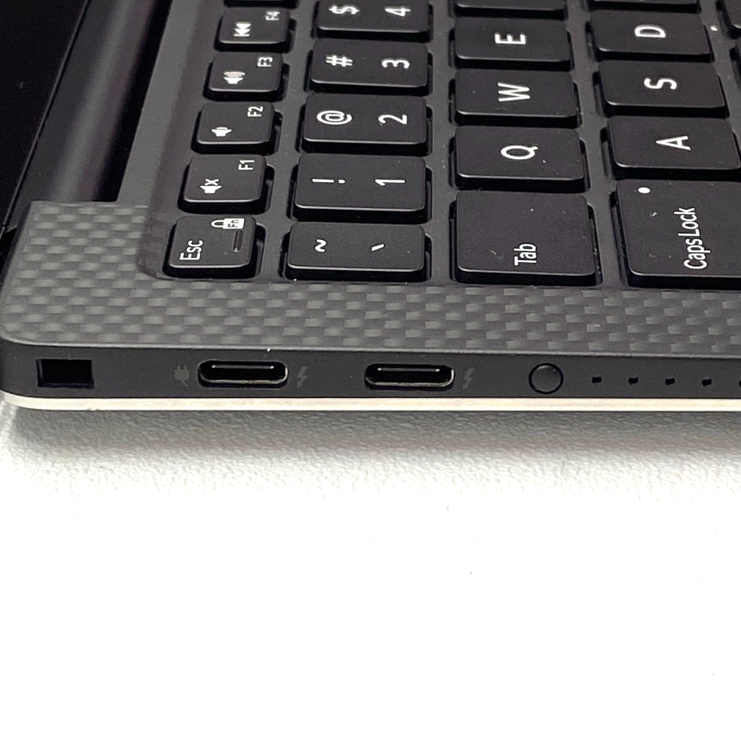 Laptop Dell XPS 13 9305 13" FHD i5-1135G7 8GB RAM 256GB SSD WINDOWS 11 PRO c/ cargador